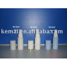 40ml Spray Flasche